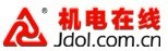 機電在線 機電在線